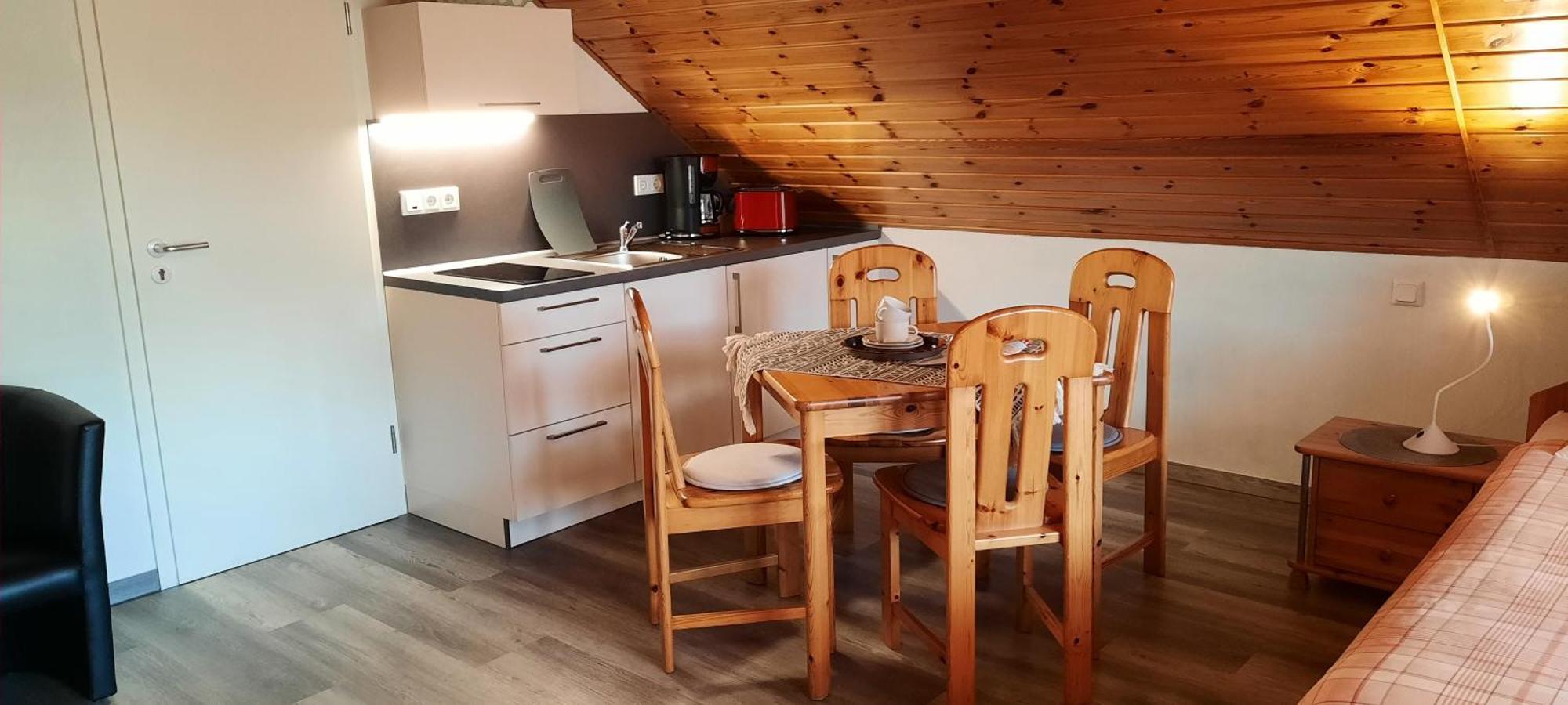 Gaestehaus Moselblick Trittenheim Kültér fotó